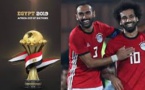 FOOTBALL : La CAN 2019 repoussée d'une semaine