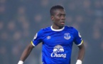 Everton intransigeant : «Gana Guèye n’est pas à vendre»