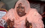 AMINATA MBENGUE NDIAYE «BRULE» LE COMITÉ DE MOUSTAPHA DIOP: «Nous allons installer notre propre comité électoral…»