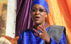 ALLIANCE ÉLECTORALE: Amsatou Sow Sidibé rejette l’offre de la majorité et choisit Idy