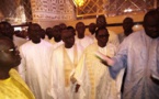 IDY VAINQUEUR AU JEU DES ALLIANCES: Pape Diop et le professeur Malick Ndiaye suivent les pas de Gakou, Hadjibou, Thierno Bocoum…