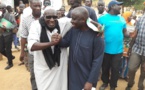DEUXIEME JOUR DE CAMPAGNE: Idrissa Seck sillonne le département de Thiès et affirme la fin du régime de Macky Sall