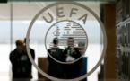 UEFA : Vers la fin des buts à l’extérieur !