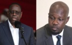 Darou Marnane : 7 conseillers de l'Apr rejoignent Sonko
