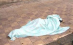 MEURTRE, ACCIDENT OU NOYADE A FASS MBAO : Le corps d’un gamin repêché dans le bassin de la forêt d’anacardiers