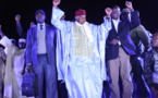 ALLIANCE NATIONALE STRATEGIQUE POUR UNE ALTERNANCE IMMEDIATE: Abdoulaye Wade plus que jamais décidé à empêcher la tenue de la présidentielle