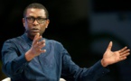 Youssou Ndour : "Les 4 candidats de l'opposition n'ont pas plus de sympathisants et militants que moi"