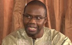 Révélation de Sory Kaba : "Sonko est financé par un lobby russe"