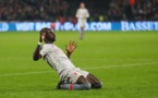 PREMIER LEAGUE : Grâce à Sadio Mané, un mécanicien anglais devient millionnaire