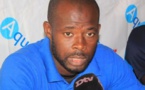 YOUSSOUPHA DABO COACH DES U20 PARLE DE L’AFRIQUE DU SUD: «il n’y a plus de calcul, il faut jouer et se donner les moyens de passer»