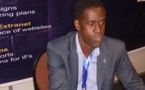 DJAMIL FAYE ANCIEN PRESIDENT DU GFC: « Si la Ligue Pro est incapable de gérer le football sans l’argent de StarTimes, elle n’a qu’à démissionner»