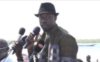A OUSSOUYE, MLOMP, CAP SKIRRING…: Ousmane Sonko s’engage à dissoudre l’Assemblée et montre la prison à ceux qui ont abusé des deniers publics