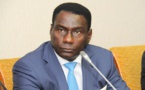 CAMPAGNE DE BBY A FATICK: Le comité électoral dénonce l’absence de Cheikh Kanté, qui attend l’arrivée de Macky Sall pour faire du tapage