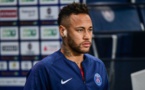MERCATO - PSG : Comment le Real Madrid a raté Neymar... pour 60 000€ !