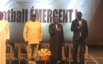 RENCONTRE LSFP - PRESIDENT MACKY SALL: Le football sénégalais se met aux couleurs de la politique