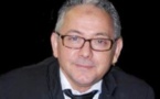 POURSUIVI PAR ZOHEIR WAZNI POUR PRES DE 9 MILLIARDS: Mostafa Dafir, ex-Dg de la Banque Atlantique, blanchi par la Chambre d’accusation