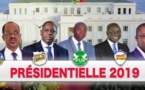 Suivez les elections et les resultats en Direct sur jotaay et walf