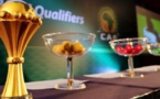 CAN 2019: Le tirage au sort prévu le 12 avril au Caire