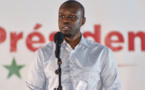 EN TETE DANS LES TROIS DEPARTEMENTS DE LA REGION SUD: Ousmane Sonko malmène Macky Sall à Ziguinchor