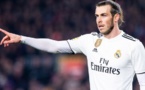 REAL MADRID - MALAISE - UN DIRIGEANT TACLE SEVEREMENT GARETH BALE :«Il ne sait toujours pas commander un petit déjeuner en espagnol»
