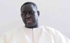 ALIOU SALL SUR LA RAZZIA DU CANDIDAT DE «IDY 2019» A TOUBA: «Le vote de Touba en faveur d’Idrissa Seck n’enlèvera en rien l’amour du président de la République a pour Serigne Touba»