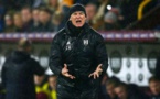 OFFICIEL : Claudio Ranieri n’est plus l’entraîneur de Fulham !