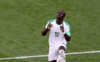 Equipe nationale: Sadio Mané en pointe, pourquoi Aliou Cissé doit l’essayer