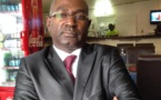 Me AMADOU ALI KANE, VICE-PRESIDENT RADDHO: «Le président doit mener une politique de réconciliation et d’ouverture qui passe par une amnistie pour Karim Wade et Khalifa Sall»