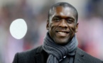 CLARENCE SEEDORF, ENTRAINEUR DU CAMEROUN: «A la Can, il y aura de grands compétiteurs comme le Sénégal, l’Egypte ou le Maroc»
