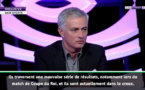 Mourinho : "Le Real Madrid est dans le creux" (vidéo)