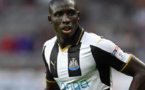 MOHAMED DIAME, MILIEU DE TERRAIN SENEGALAIS: «Si je dois quitter Newcastle, cela ne sera pas un problème»