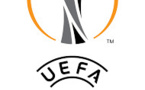 LIGUE EUROPA : Les résultats de la soirée