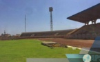 EN VISITE DE PROSPECTION HIER A THIES: La Fédération sénégalaise de football satisfaite de l’avancement des travaux du stade Lat Dior, un CRD prévu mardi pour tout finaliser