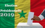 STIGMATES DE LA PRESIDENTIELLE DU 24 FEVIER 2019: La démocratie sénégalaise à la barre du tribunal des intellectuels et médias du monde