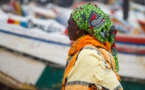 RESPECT DES FEMMES EN AFRIQUE SUBSAHARIENNE: Les Sénégalaises ne sont pas dans le top 10 des Africaines les plus respectées chez elles