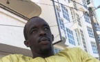 LE FILS DE MOUSTAPHA CISSE LO ASSUME: «J’ai combattu et battu Macky Sall à Touba et je l’assume pleinement»