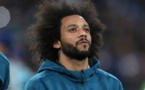 MERCATO - REAL : Marcelo dit oui à la Juve