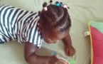 AFFAIRE DU NOUVEAU-NÉ ABANDONNÉ A THIAROYE: La fille auteure des faits dénoncée, cueillie, puis mise aux arrêts