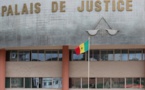 ASSOCIATION DE MALFAITEURS ET VOL EN REUNION: Abdou Barry Fall gruge sa victime et subit le même sort