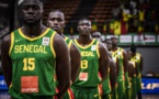 COUPE DU MONDE BASKET 2019: Le Sénégal «dans le groupe de la mort» avec la Lituanie, le Canada et l’Australie