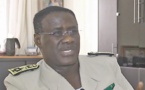 A QUATRE JOURS DU MATCH SENEGAL-MADAGASCAR: Amadou Sy, le gouverneur de Thiès, donne des assurances