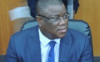 EVALUATION DE LA PRESIDENTIELLE: Abdoulaye Baldé exulte et se lance à la reconquête de Ziguinchor, Bignona et Oussouye