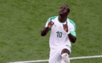 FOOTBALL : Sadio Mané est-il le meilleur joueur sénégalais de l’histoire ?