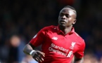 Sadio Mané chambre les supporters de United qui invitent Koulibaly à rejoindre Manchester
