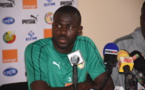 KALIDOU KOULIBALY: «trop pression sur les épaules de Sadio Mané quand il vient au Sénégal»