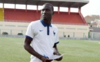 Cheikh Oumar Aïdara : « Les absences de Krépin et de Dialy Ndiaye ont affaibli l’équipe »