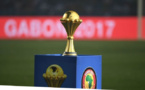 EGYPTE 2019 : On connait tous les qualifiés pour la CAN 2019
