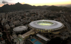 COPA AMERICA - BRESIL 2019 : Les 6 stades qui abriteront la compétition en images