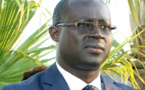 AUGUSTIN SENGHOR, PRESIDENT DE LA FEDERATION DE FOOTBALL: «Le Sénégal a un effectif extraordinaire, il faut qu’on en fasse une équipe gagnante»