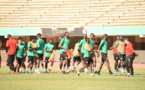 MATCH AMICAL SENEGAL-MALI: Dernier test avant la Can